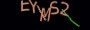 validcode