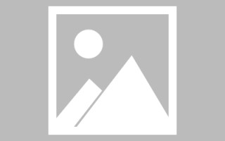 灌南网站平台团队搭建方案（网站平台团队搭建方案设计）