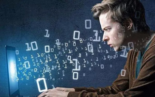 灌南 yy挂机一小时多少积分,iphone版手机YY可以后台挂机吗？