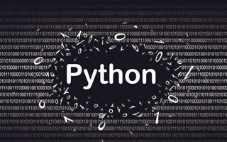 灌南 api php源码,下载的php源码怎么运行呢？